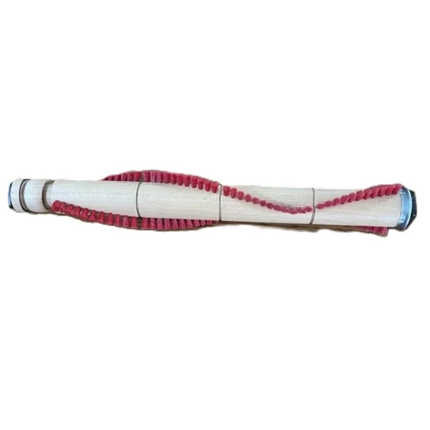 Dirt Devil Dirt Devil 2990160000 Brushroll Assembly for 089900 Vision Sensor