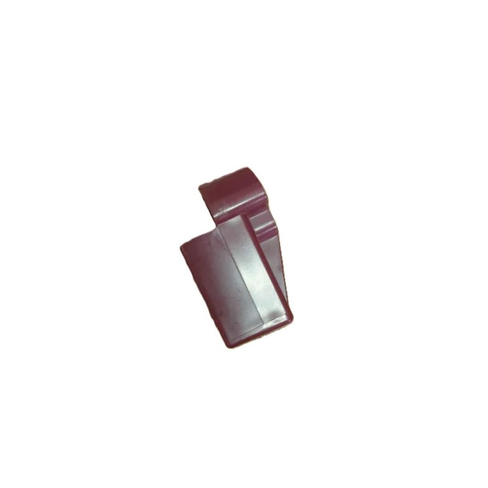 Royal Royal 370137 Strain Relief Housing for RY5500