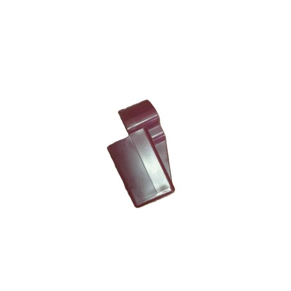 Royal Royal 370137 Strain Relief Housing for RY5500