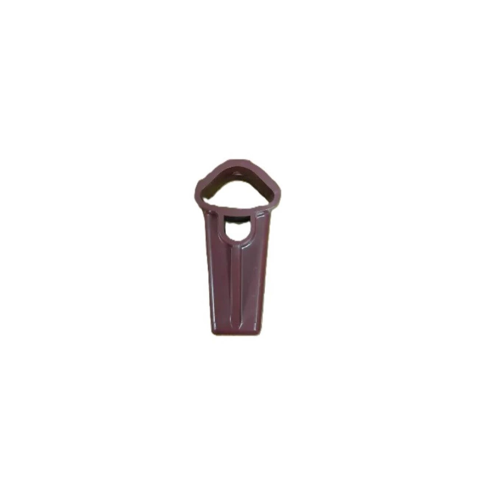 Royal Royal 370137 Strain Relief Housing for RY5500