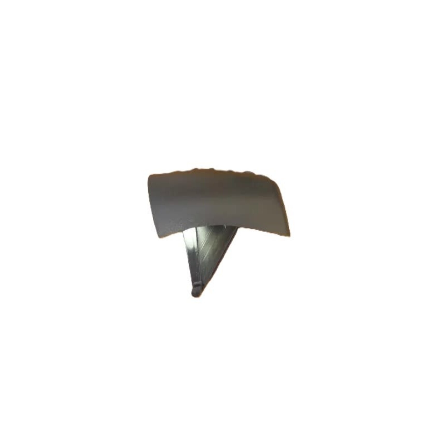 Royal Royal 1UC0210000 Handle Release Pedal for 091600, 091700, 091750, 091800 & 091900