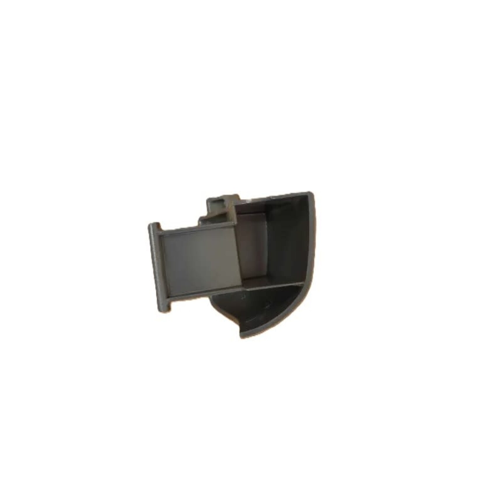 Royal Royal 1UC0210000 Handle Release Pedal for 091600, 091700, 091750, 091800 & 091900