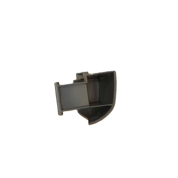 Royal Royal 1UC0210000 Handle Release Pedal for 091600, 091700, 091750, 091800 & 091900