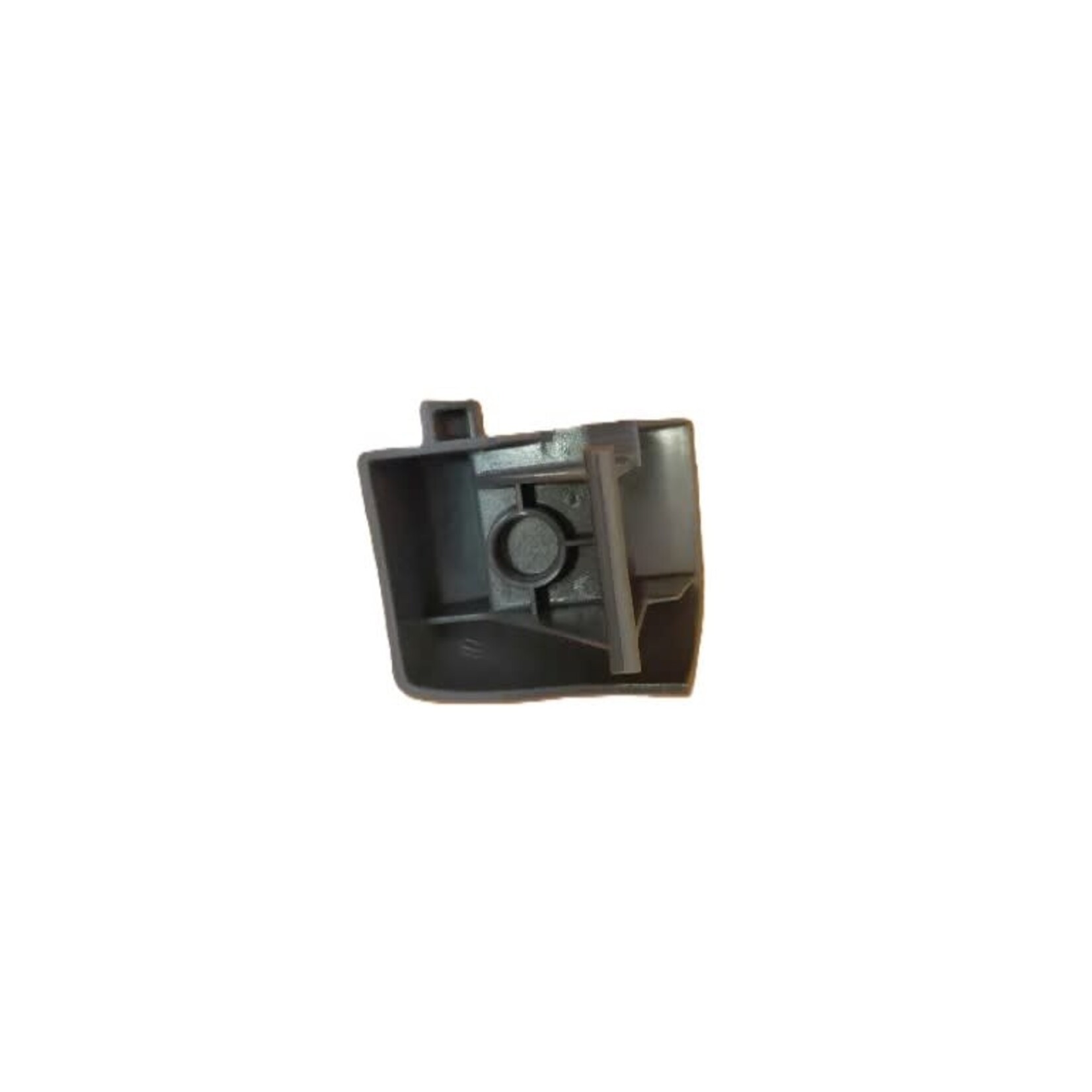 Royal Royal 1UC0210000 Handle Release Pedal for 091600, 091700, 091750, 091800 & 091900