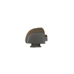 Royal Royal Handle Release Pedal