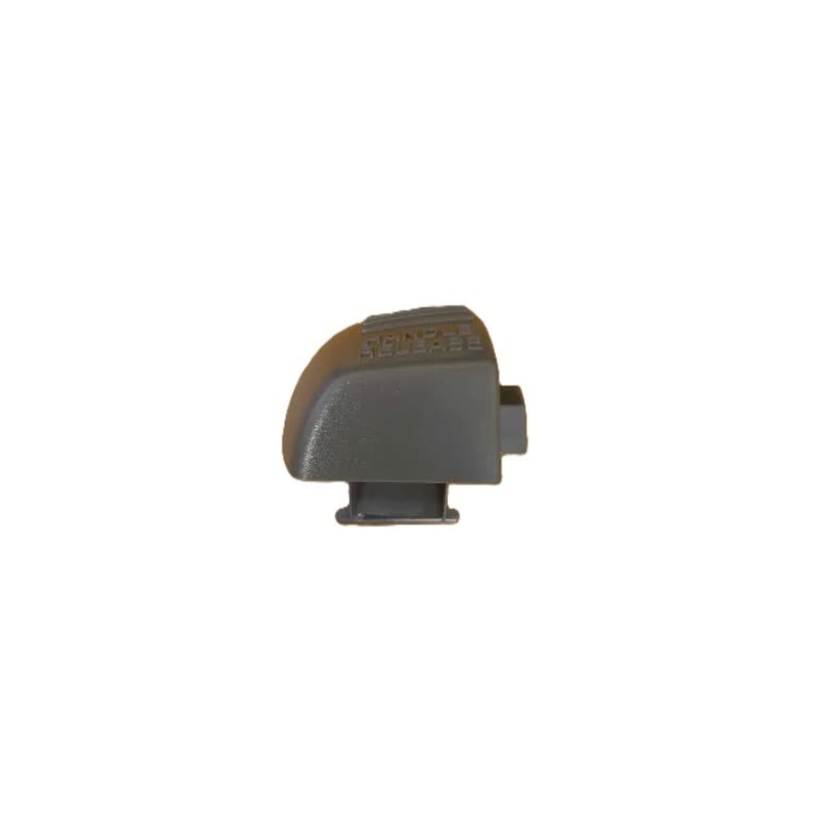 Royal Royal 1UC0210000 Handle Release Pedal for 091600, 091700, 091750, 091800 & 091900