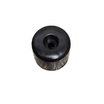 Hoover Hoover WindTunnel Front Wheel