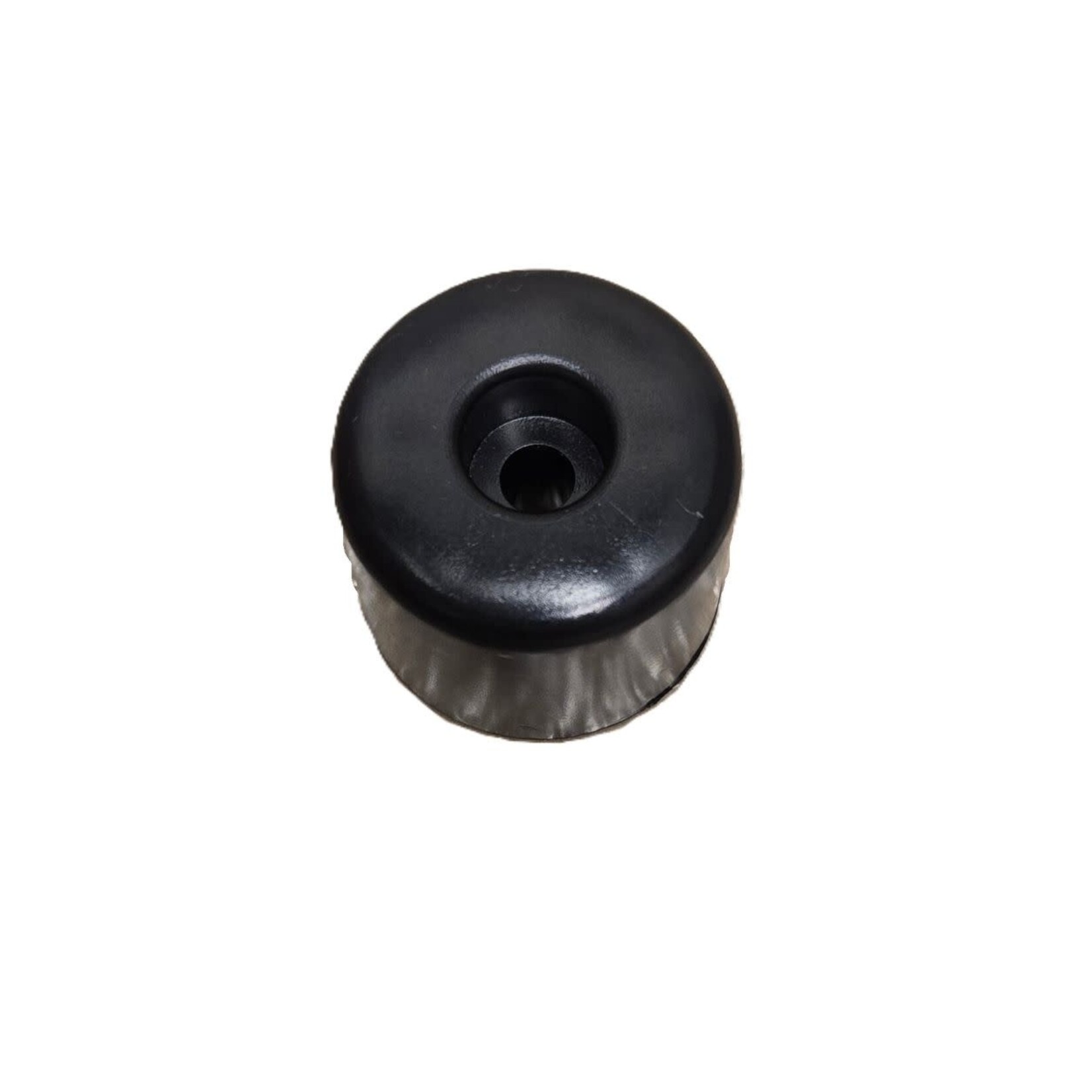 Hoover Hoover 38521004 Front Wheel for WindTunnel Uprights