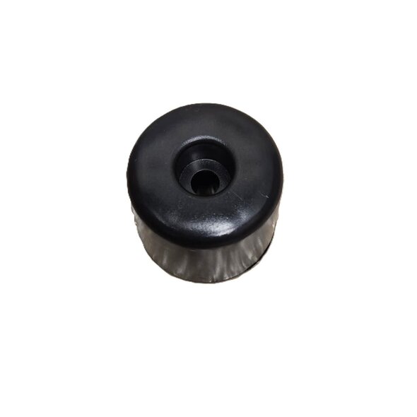 Hoover Hoover 38521004 Front Wheel for WindTunnel Uprights