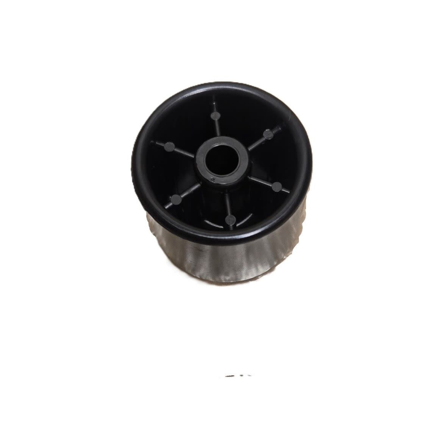 Hoover Hoover 38521004 Front Wheel for WindTunnel Uprights