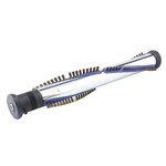 Riccar Riccar Steel Brushroll for RPB-F