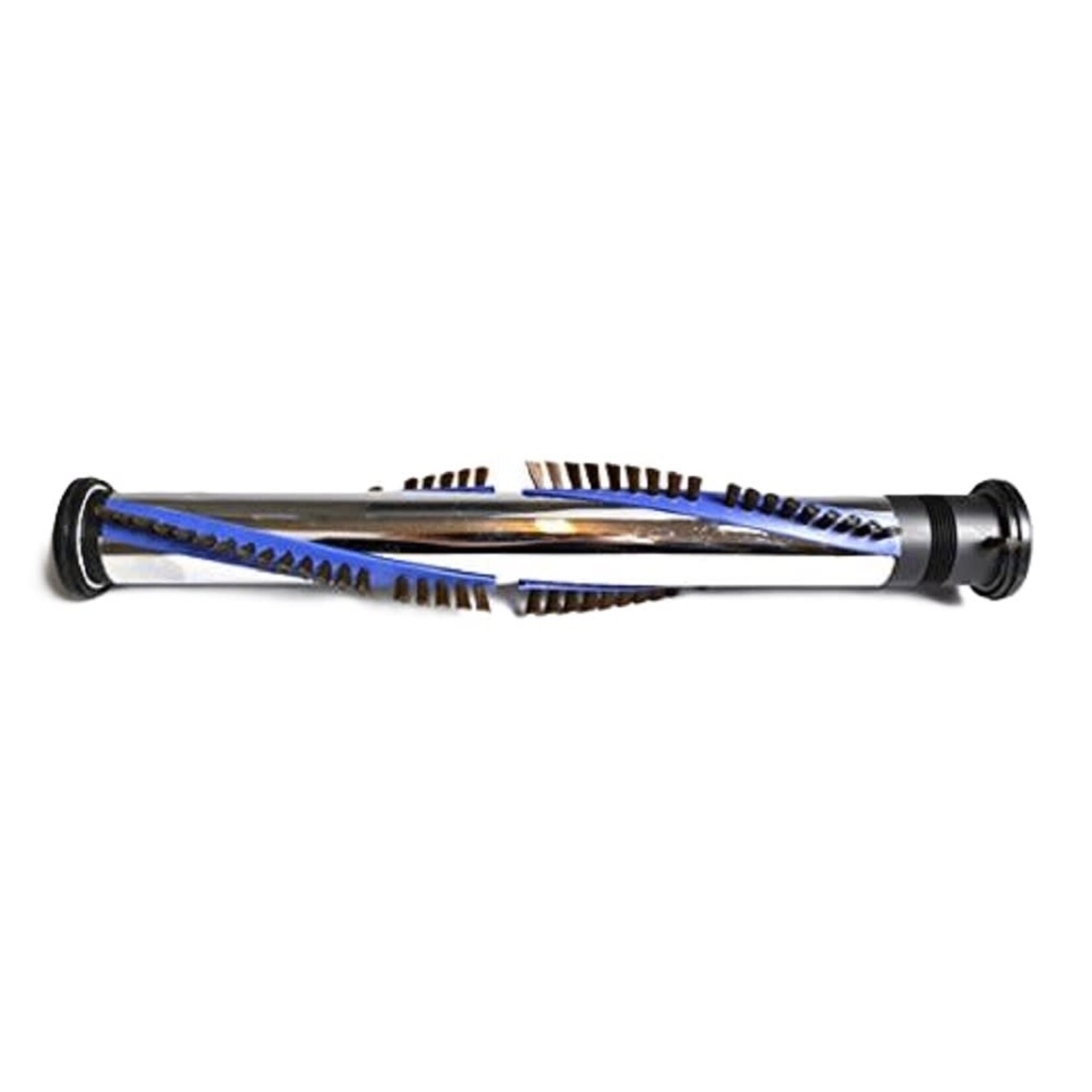 Riccar Riccar D351-2100 Steel Power Nozzle Brushroll for RPB-F and R50FSN