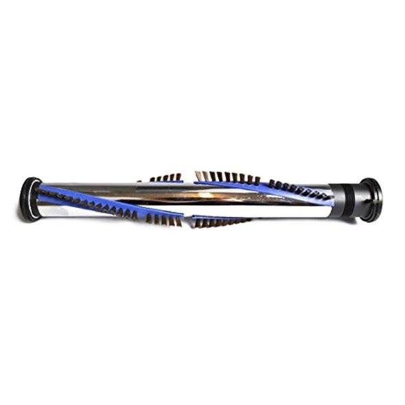 Riccar Riccar D351-2100 Steel Power Nozzle Brushroll for RPB-F and R50FSN
