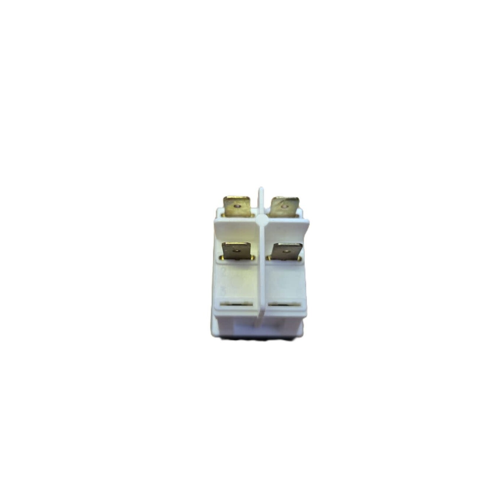 Advanced Vapor Advanced Vapor 7604000 Main ON/OFF Rocker Switch