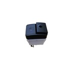 Advanced Vapor Advanced Vapor Ladybug Power Switch for XL2300