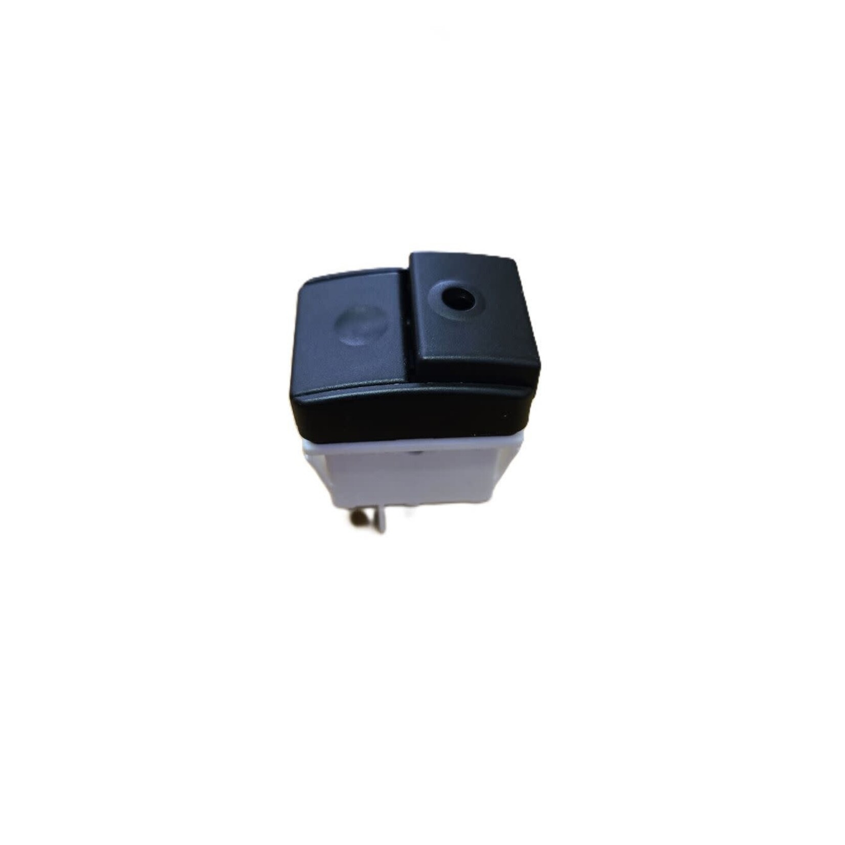 Advanced Vapor Advanced Vapor 7604000 Main ON/OFF Rocker Switch