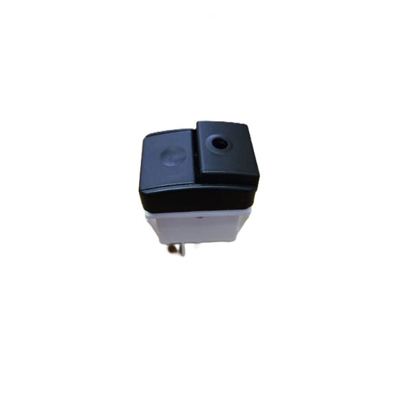 Advanced Vapor Advanced Vapor 7604000 Main ON/OFF Rocker Switch