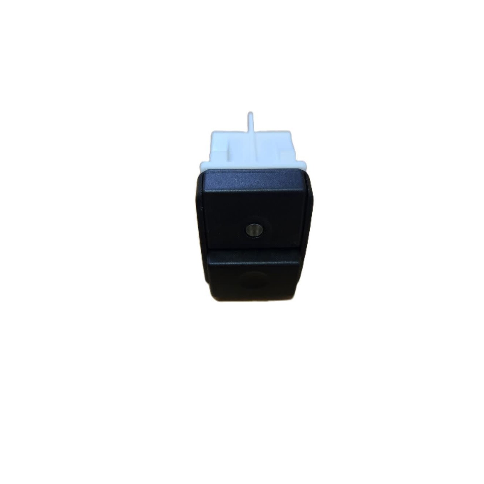 Advanced Vapor Advanced Vapor 7604000 Main ON/OFF Rocker Switch