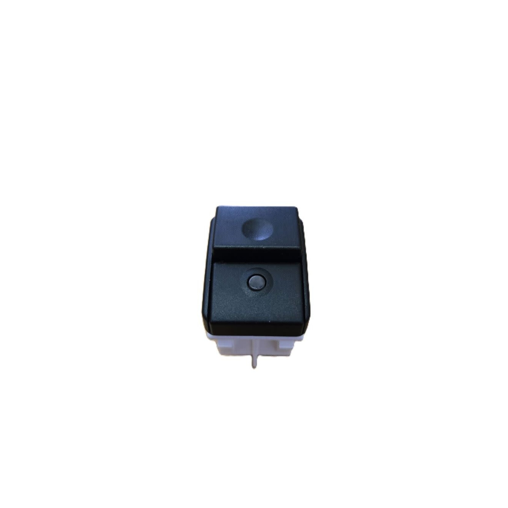 Advanced Vapor Advanced Vapor 7604000 Main ON/OFF Rocker Switch