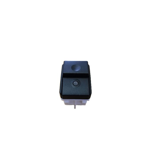 Advanced Vapor Advanced Vapor 7604000 Main ON/OFF Rocker Switch