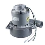 H-P Products Central Vacuum Motor for Beam 397 and 2250
