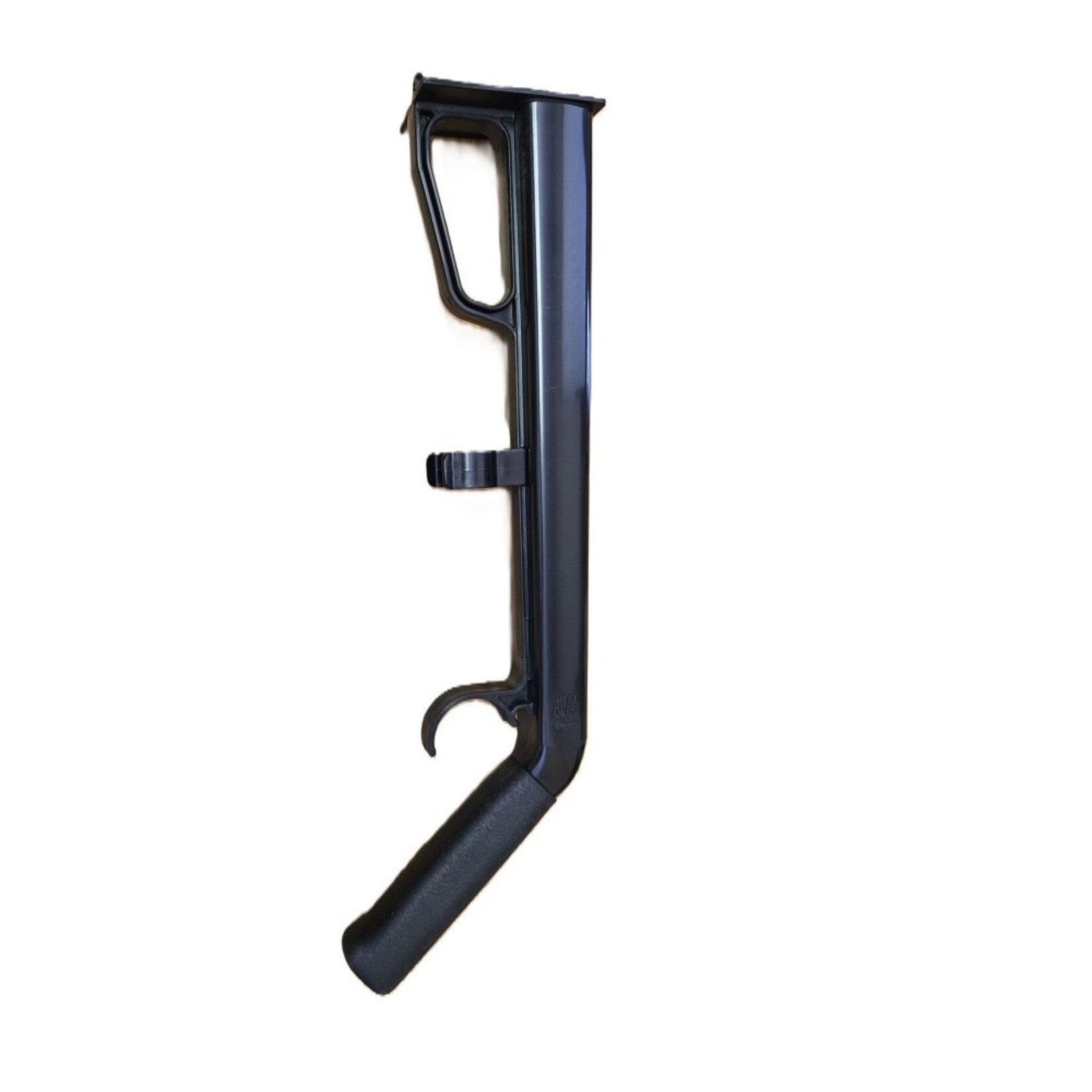 Dirt Devil Royal & Dirt Devil 3720155600 Handle Assembly for 7100, 7200 & 7300