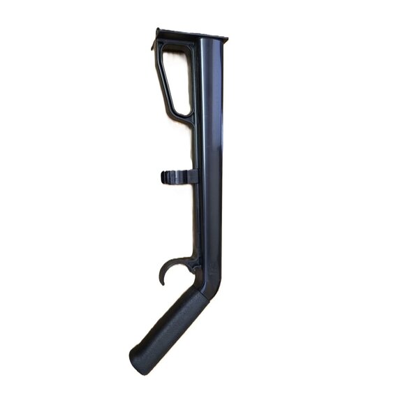 Dirt Devil Royal & Dirt Devil 3720155600 Handle Assembly for 7100, 7200 & 7300