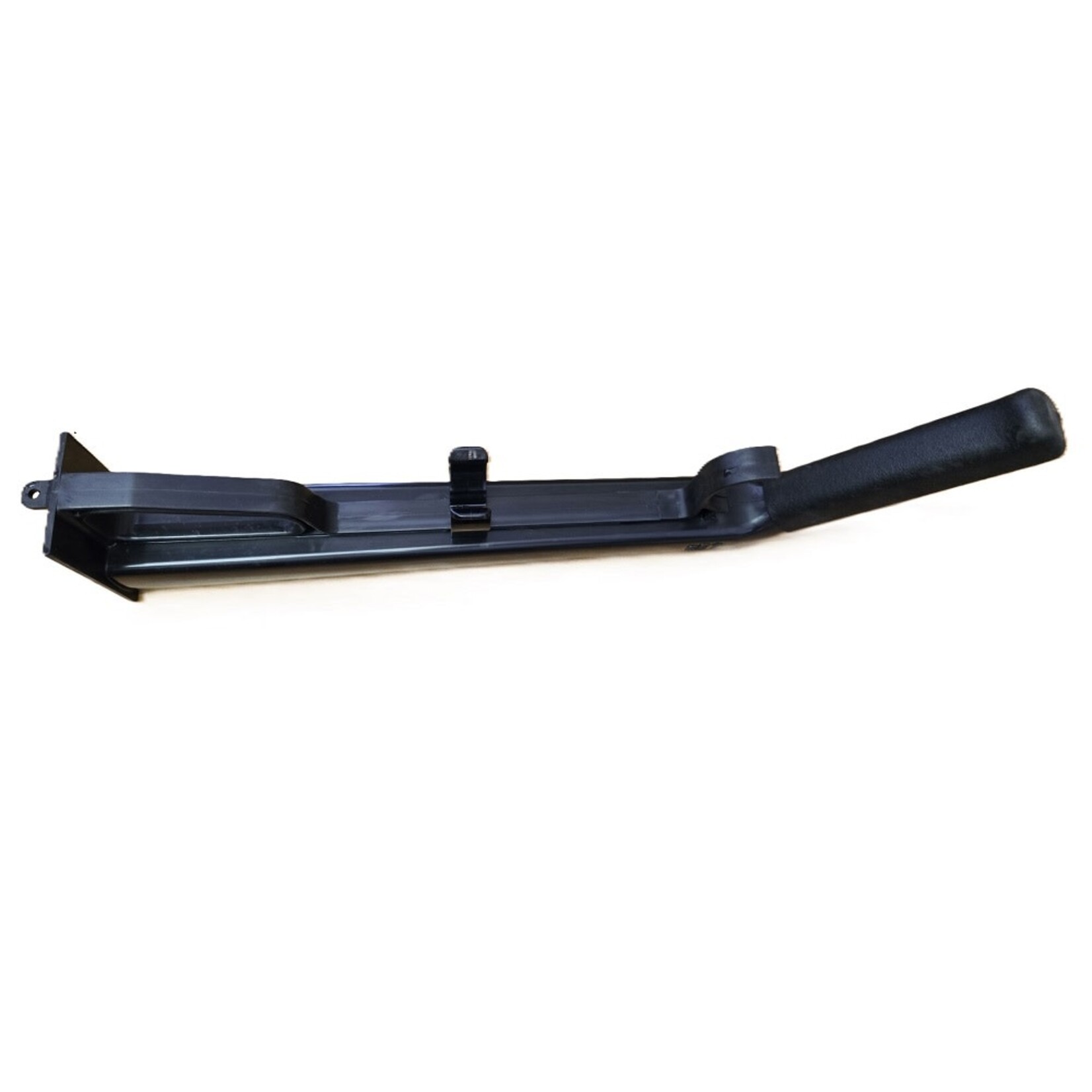 Dirt Devil Royal & Dirt Devil 3720155600 Handle Assembly for 7100, 7200 & 7300