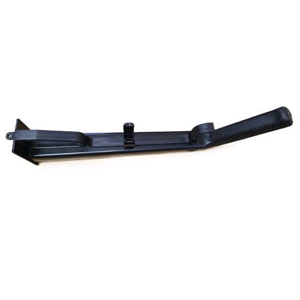 Dirt Devil Royal & Dirt Devil 3720155600 Handle Assembly for 7100, 7200 & 7300