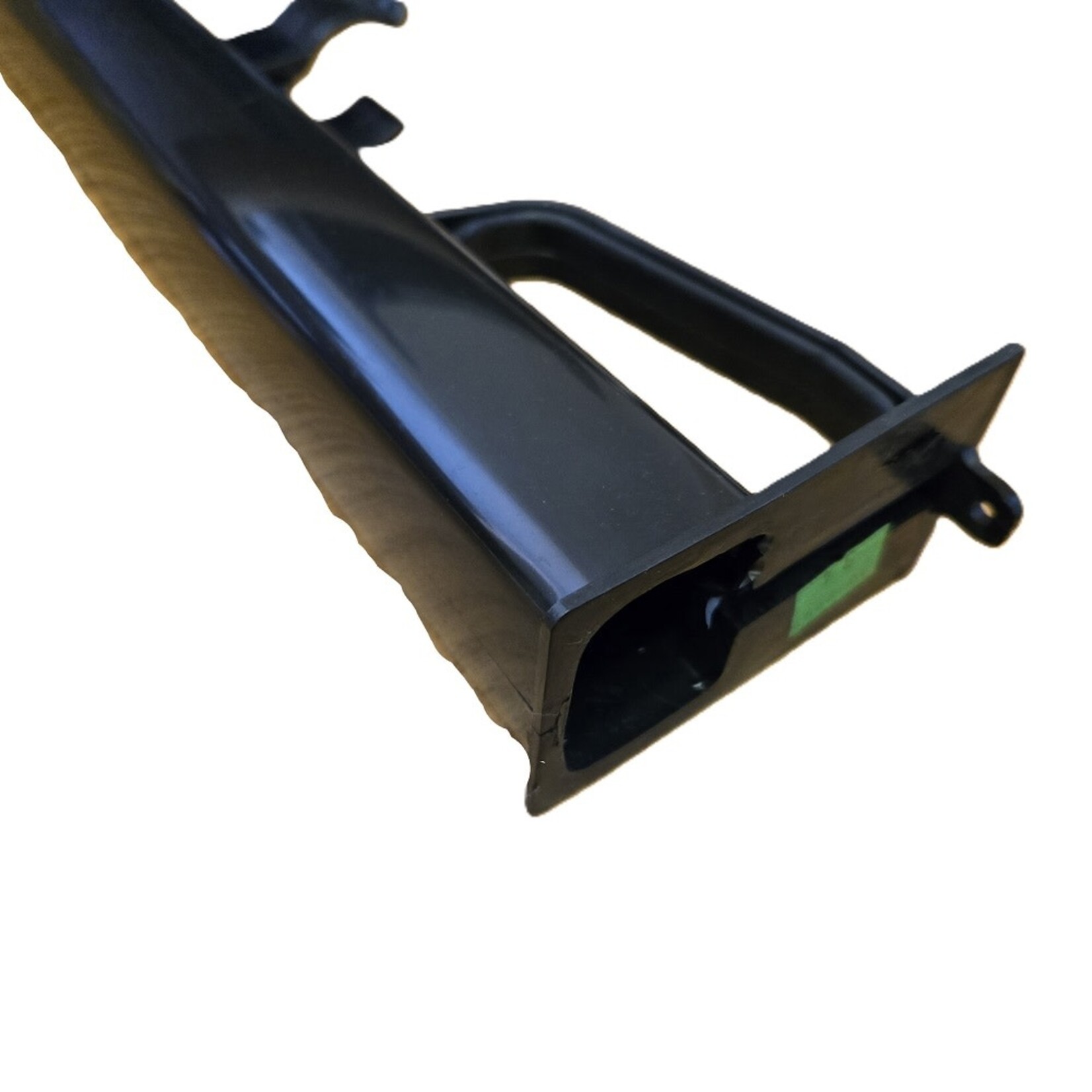 Dirt Devil Royal & Dirt Devil 3720155600 Handle Assembly for 7100, 7200 & 7300