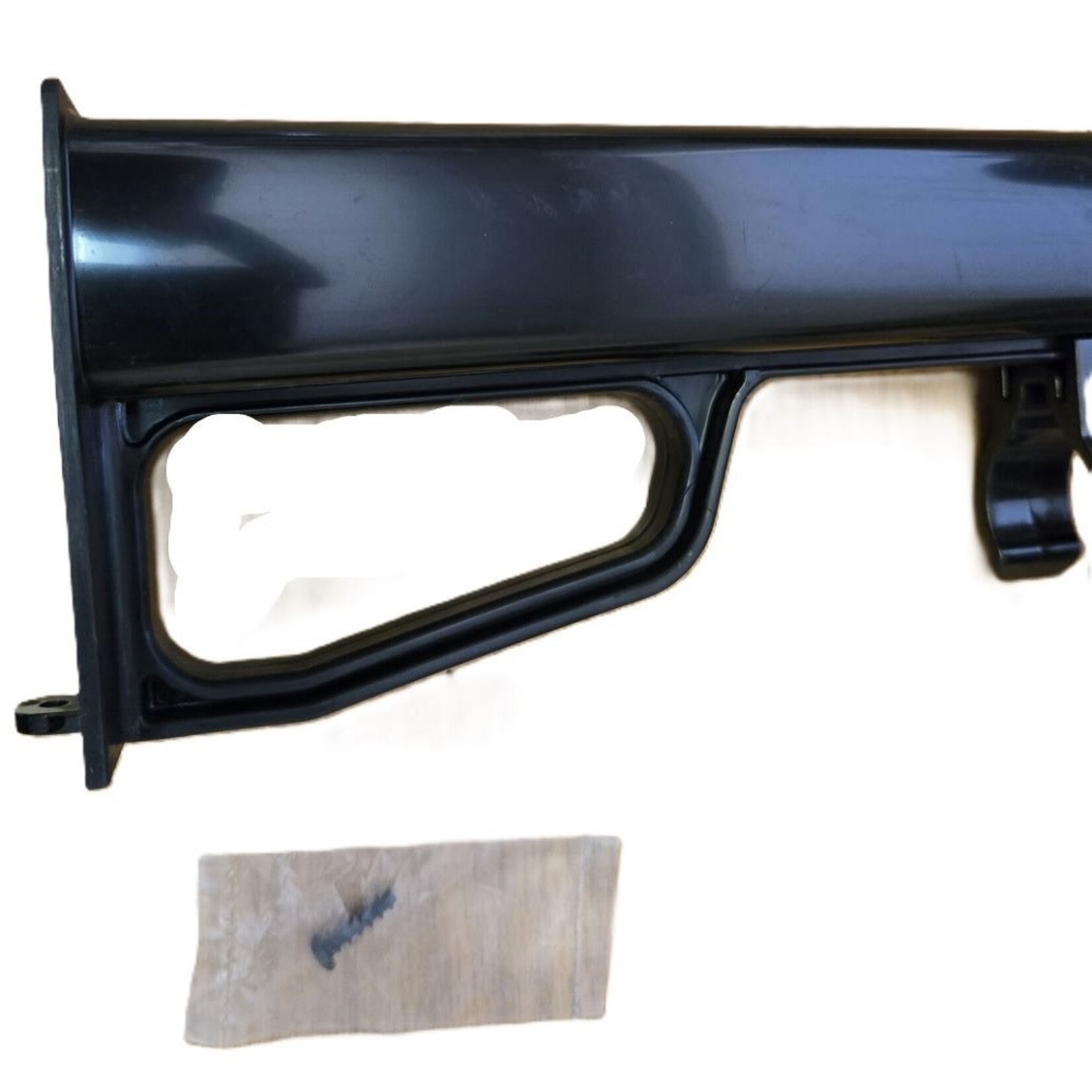 Dirt Devil Royal & Dirt Devil 3720155600 Handle Assembly for 7100, 7200 & 7300