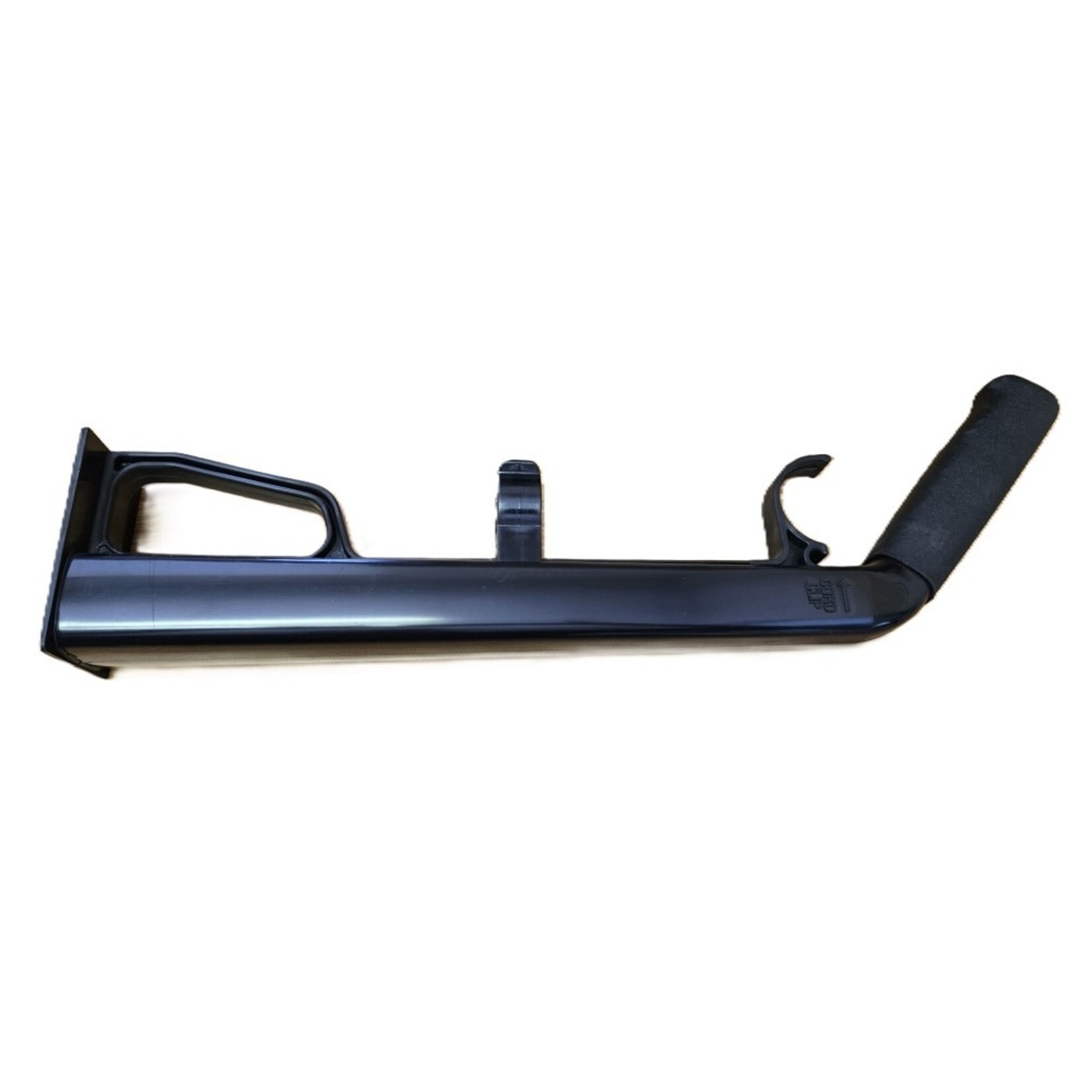 Dirt Devil Royal & Dirt Devil 3720155600 Handle Assembly for 7100, 7200 & 7300