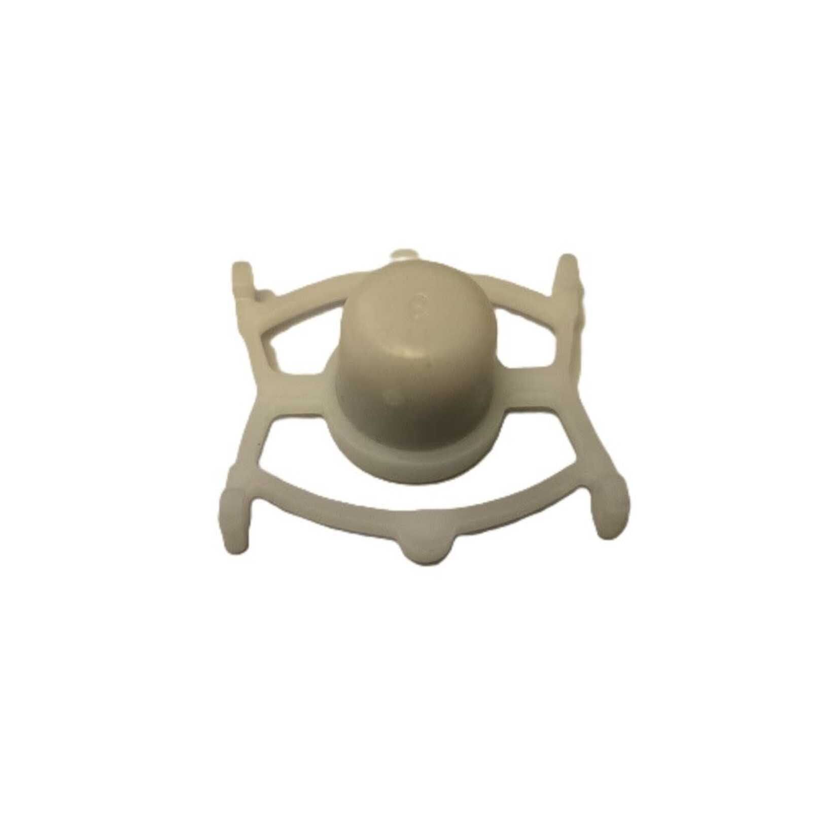 Riccar Riccar Bushing With Holder – Part 12.4510-01 / Reference 1826915-1