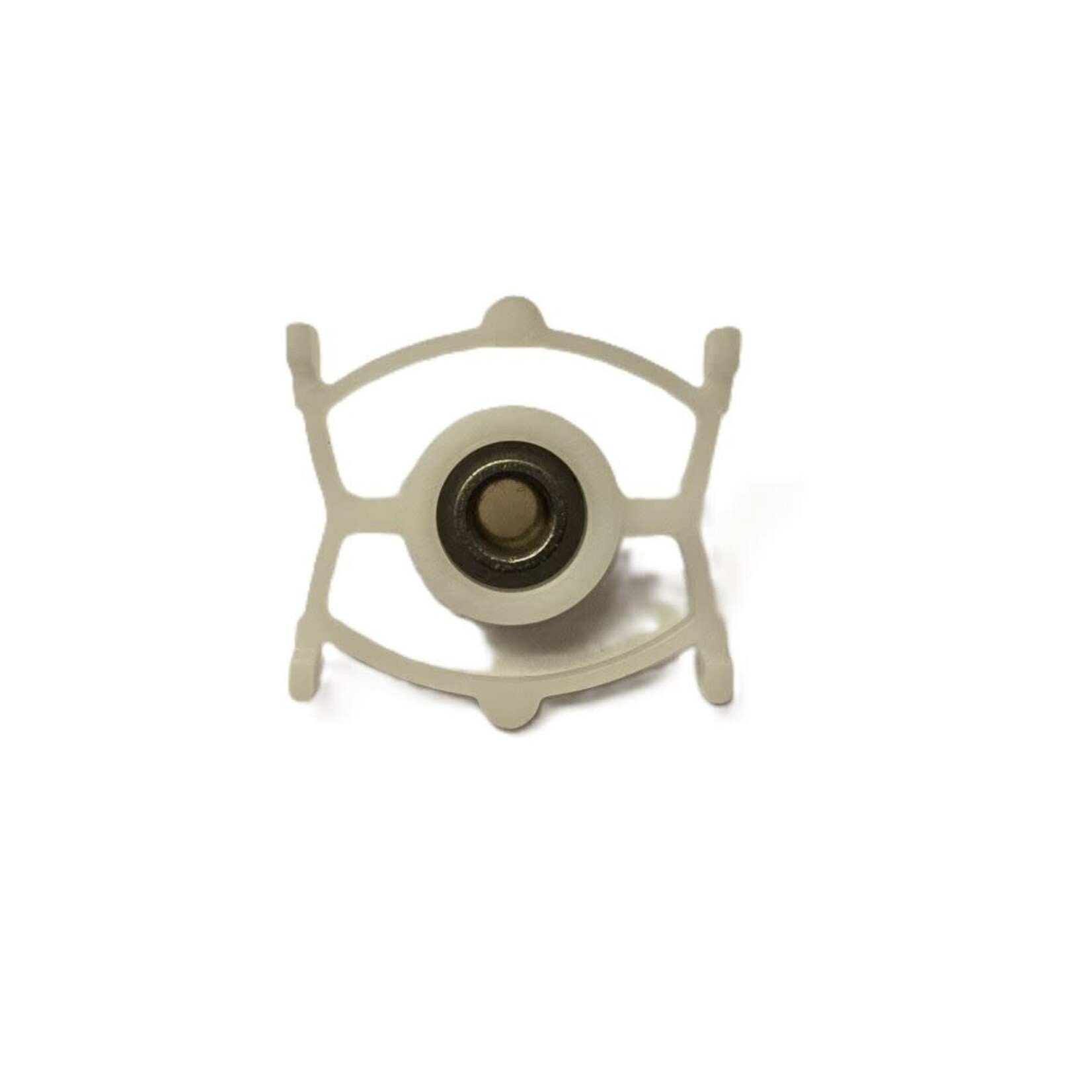 Riccar Riccar Bushing With Holder – Part 12.4510-01 / Reference 1826915-1
