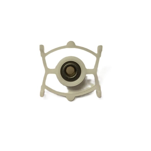 Riccar Riccar Bushing With Holder – Part 12.4510-01 / Reference 1826915-1