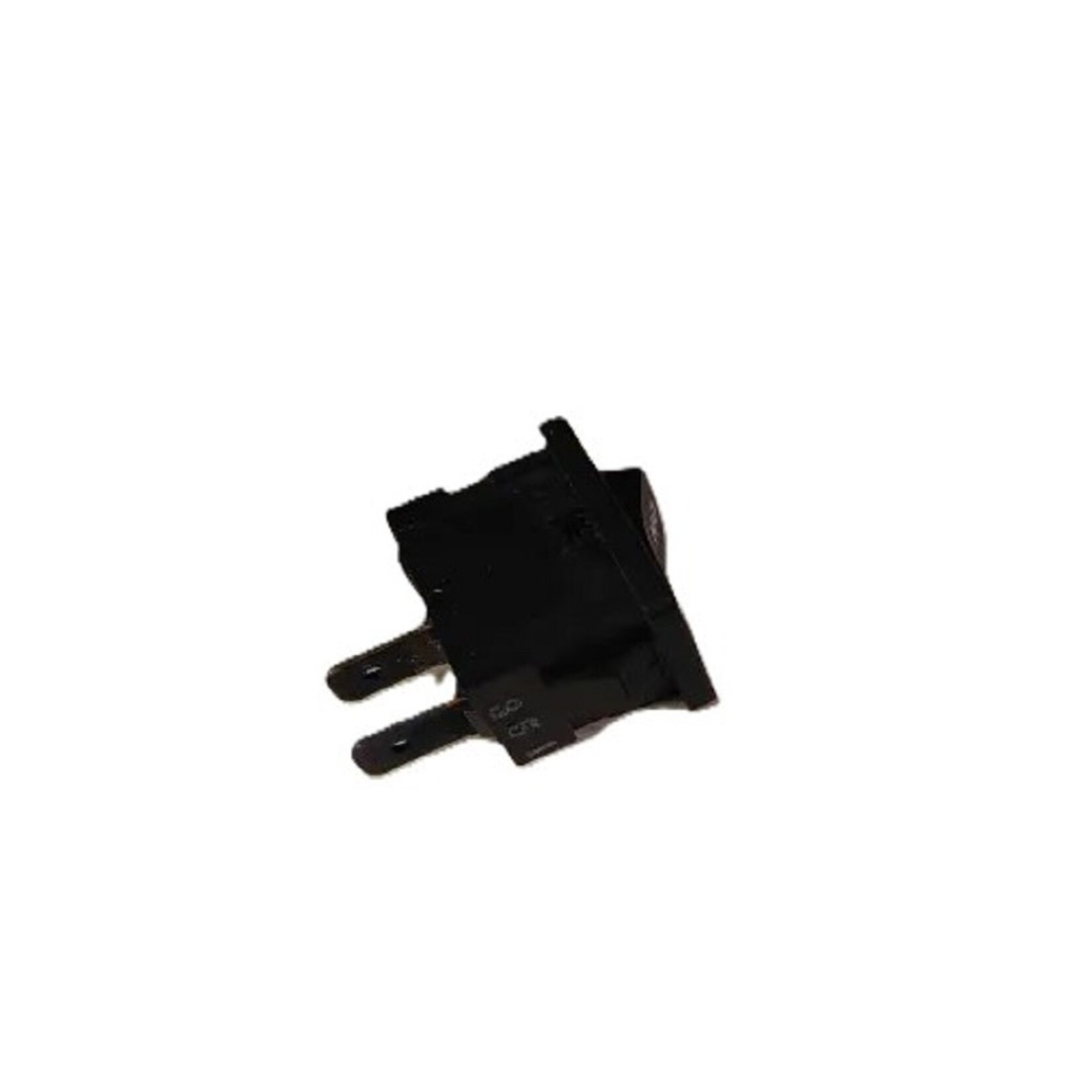 Royal Royal 1912040600 Main On/Off Switch for PowerCast and Platinum Force