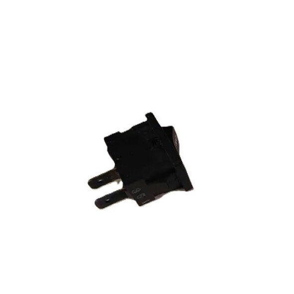 Royal Royal 1912040600 Main On/Off Switch for PowerCast and Platinum Force