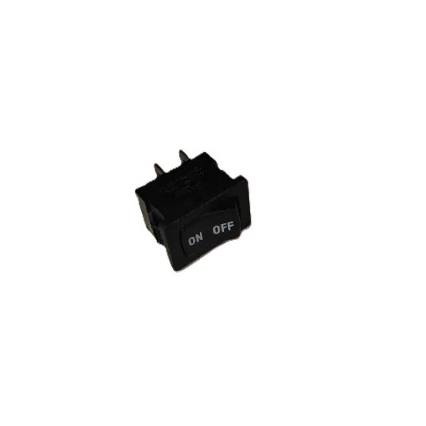 Royal Royal 1912040600 Main On/Off Switch for PowerCast and Platinum Force