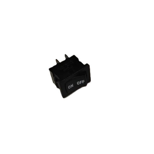Royal Royal 1912040600 Main On/Off Switch for PowerCast and Platinum Force