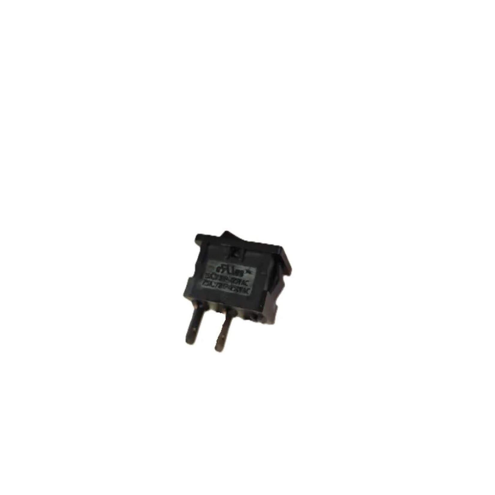 Royal Royal 1912040600 Main On/Off Switch for PowerCast and Platinum Force
