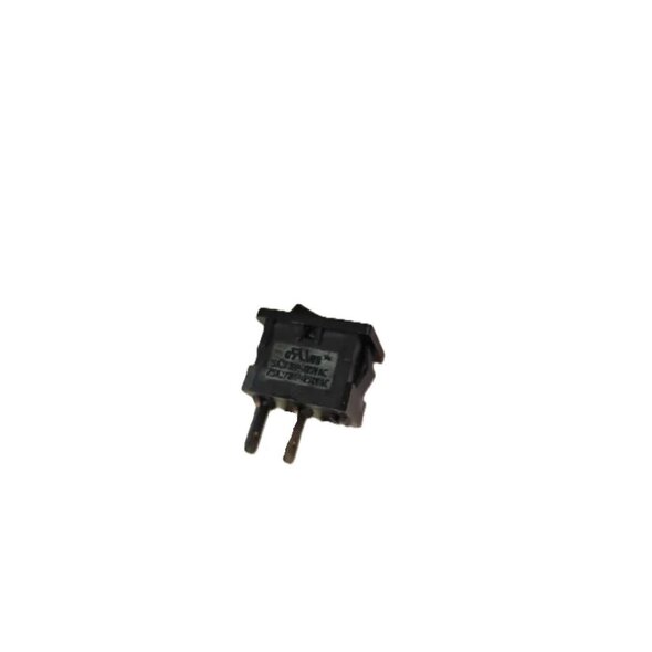 Royal Royal 1912040600 Main On/Off Switch for PowerCast and Platinum Force