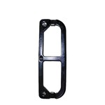 Royal Royal/Dirt Devil Metal Nozzle Guard