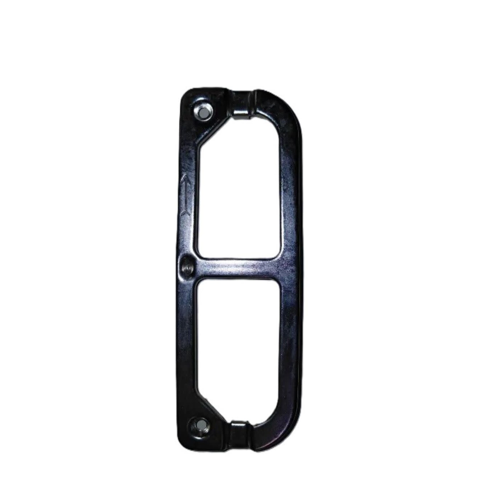 Royal Royal/Dirt Devil 1503270000 Metal Nozzle Guard for 103, 500 & 513 Series B