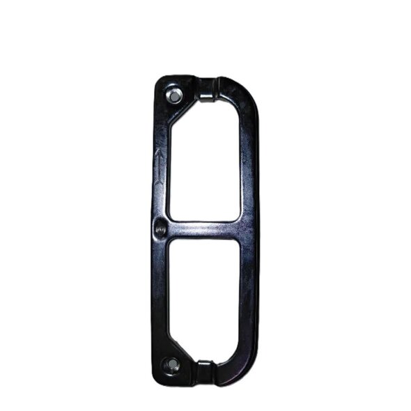 Royal Royal/Dirt Devil 1503270000 Metal Nozzle Guard for 103, 500 & 513 Series B