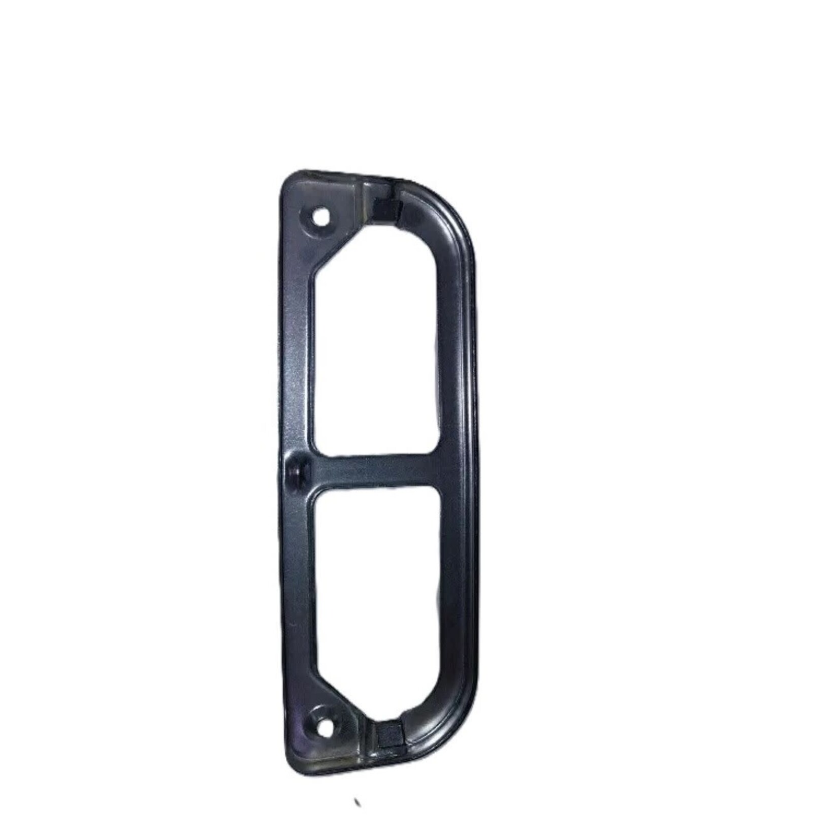 Royal Royal/Dirt Devil 1503270000 Metal Nozzle Guard for 103, 500 & 513 Series B