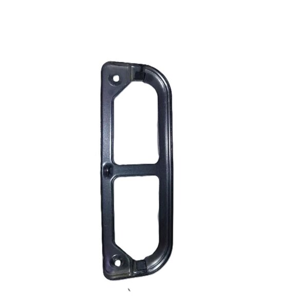 Royal Royal/Dirt Devil 1503270000 Metal Nozzle Guard for 103, 500 & 513 Series B