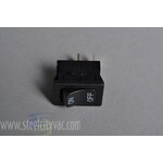 Royal Royal  Main On/Off Switch