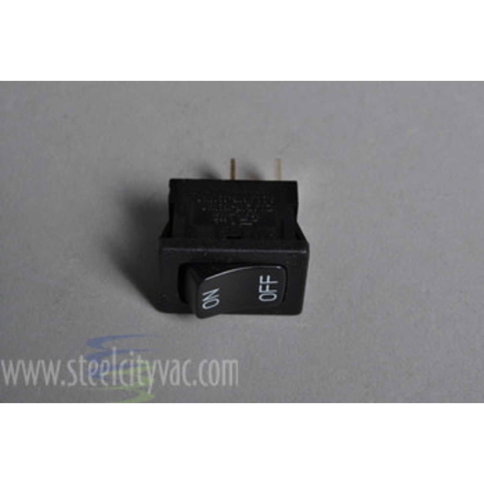 Royal Royal 1912040600 Main On/Off Switch for PowerCast and Platinum Force