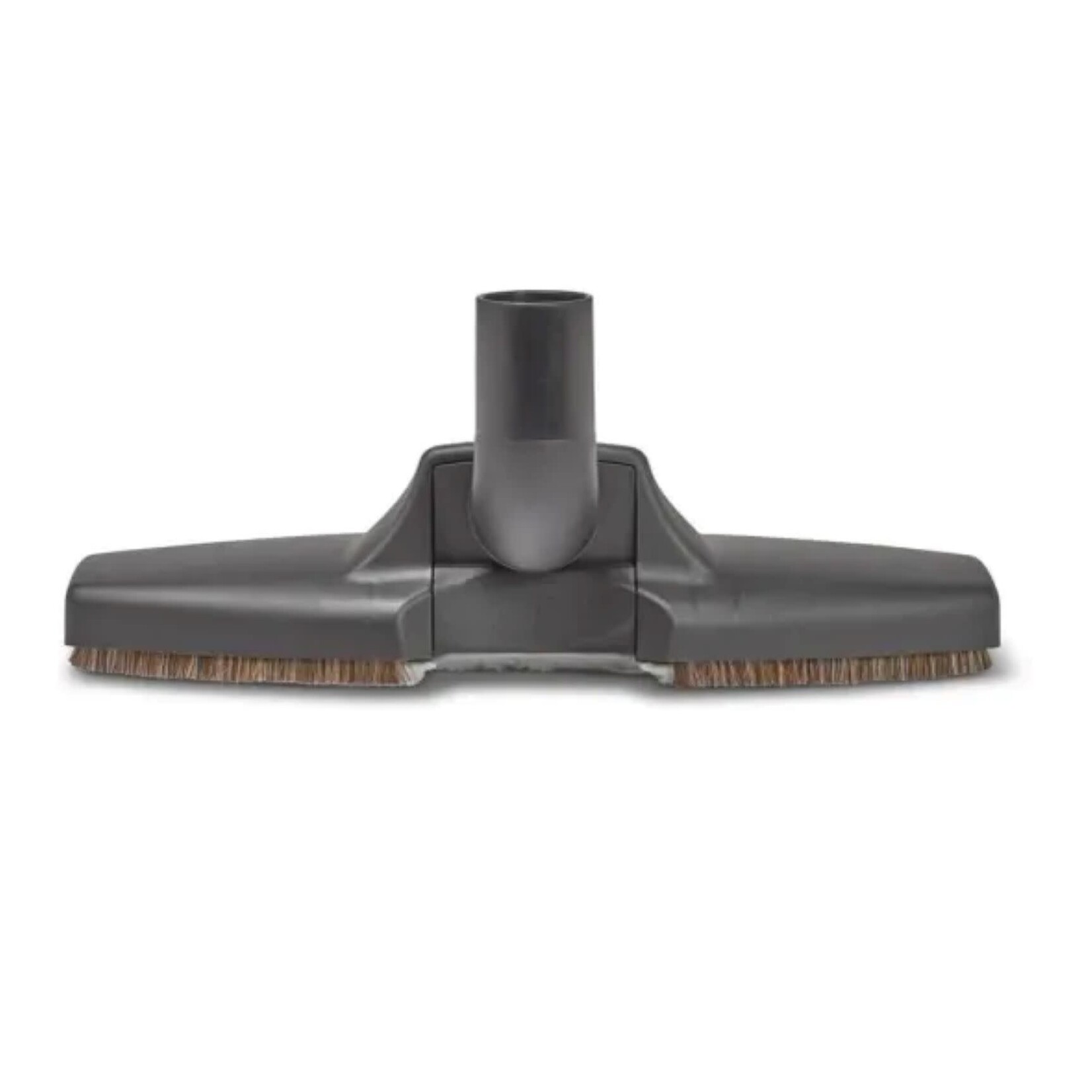 Riccar Riccar & Simplicity RSS-B / HFI-B Bare Floor Tool with Microfiber Pad