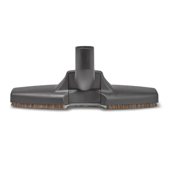 Riccar Riccar & Simplicity RSS-B / HFI-B Bare Floor Tool with Microfiber Pad